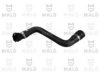 MINI 17127809821 Radiator Hose